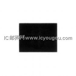 c鿴LM3673TL-1.5/NOPBDƬ